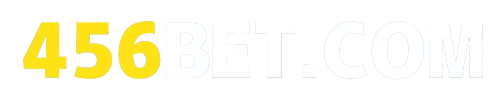 Slovacko - Zero1bet