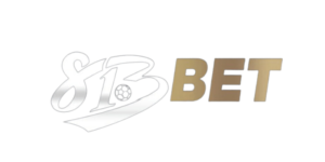 Mix bets - Ameibet