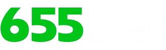 Aplicativo esportes - 760bet