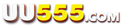 Jogo do crash - 2nnbet