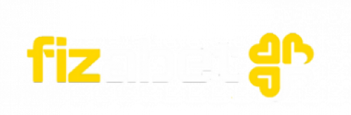 Www sportingbet com br - Barbiebet