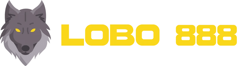 Você não é especial - 8866bet