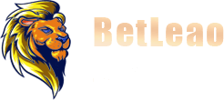 Blaze.com como jogar - Bravip