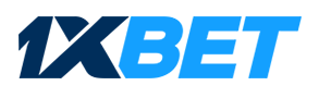 Jogo do aviãozinho de aposta - Bet813