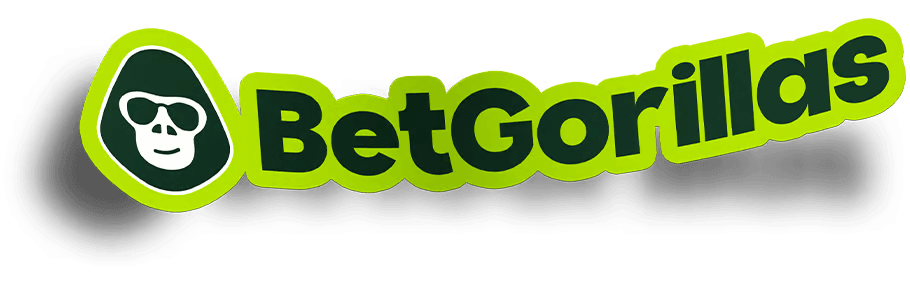Codigo de bonus blaze - 346bet