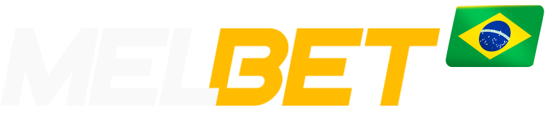 Dpsports apostas - Betglobal