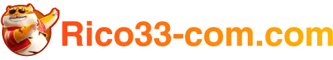 Aposta jogo - Bet505