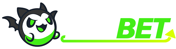 Bets vip 123 - Sh777