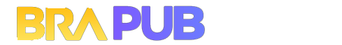Vcreditos login - Bebebet