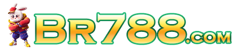 Blaze criar conta - V6bet