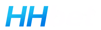 BETSOFA - 698bet