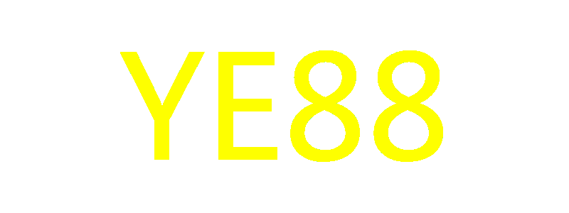 Mde bet mundo dos esportes - Pk456
