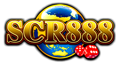 Vipspel.com - Br666bet