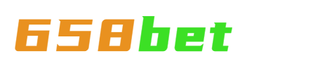 Pi fansub app baixar - Uu777