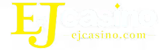 Liga dos campeões afc - 4455bet
