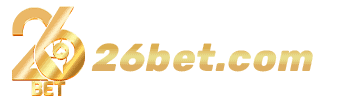 Jogo plinko como funciona - Bbwbet