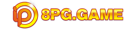 Google backup - 8844bet