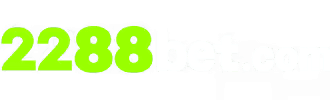 Jogo das minas brabet - Riorush