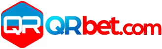 Mrfortune.com - 5558bet