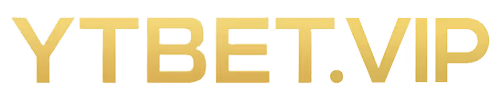 Poder sportsbet - Jonhbet