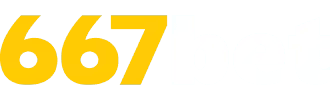 Espanha sub21 - 5pbet