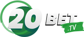 Vila nova x atlético goianiense - Gamebet