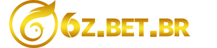Deportivo - 7799bet