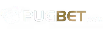 Circus Launch - Tigerbet