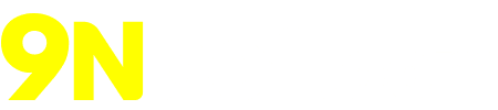 Pedri espanha - 367bet