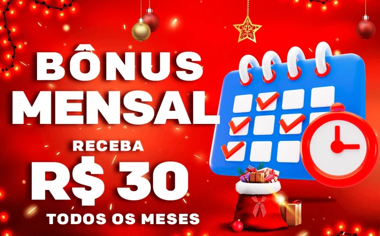 Mapa lol - Cccjogo