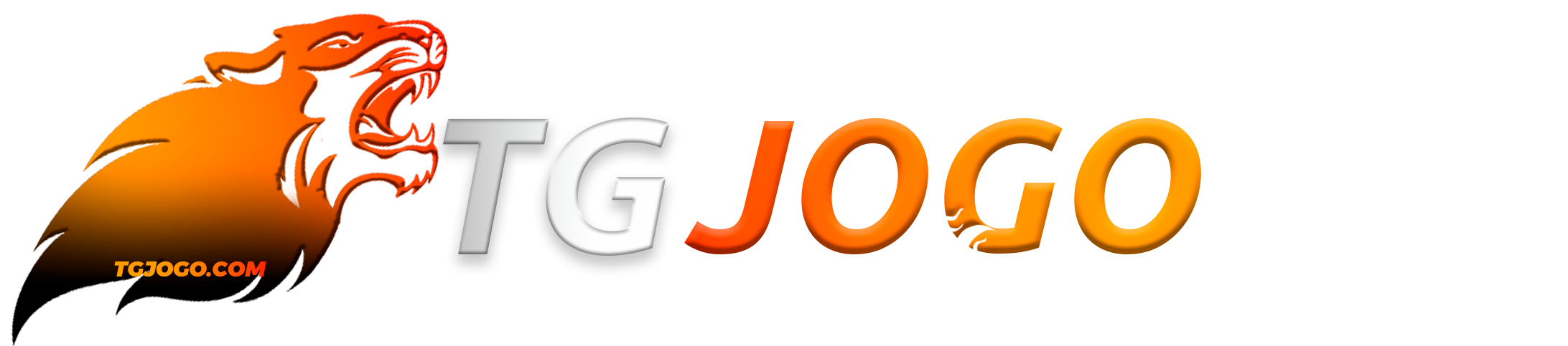 Url do psg - Wow55