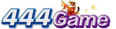 Pdf online join - 30bet