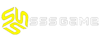 Extensions for opera - 889a