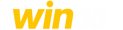 Sportingbet.com mobile - Jogobet