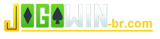Nanana - Waybet