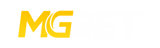 Bet star - Bet505