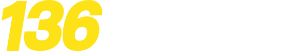 Opera extensoes - Tg55