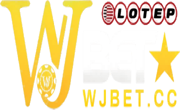 Bet virtual - 466bet