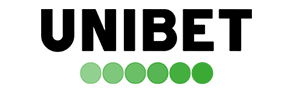 Tripminer crash - 0055bet