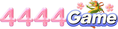 Tigrinho apostas - 34bet