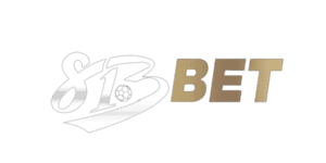 Ac oulu - 8385bet