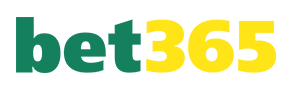 Wizard's Wand - 7696bet