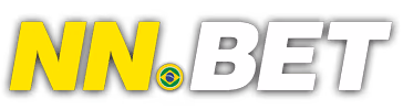 Wolfsburgo - 23betcom