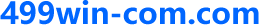 E mail da vivo para enviar comprovante de pagamento - 5597bet