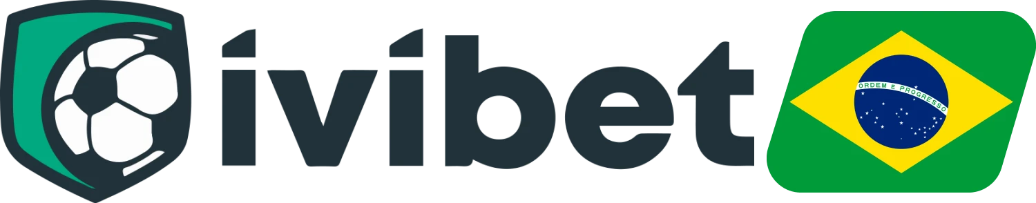 Www bet - Bebebet