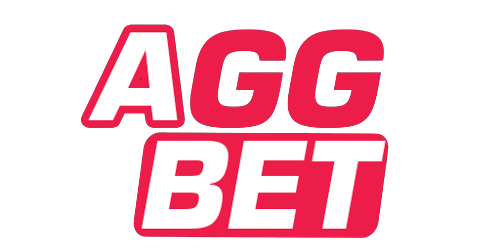 Hamburger sv - 916bet