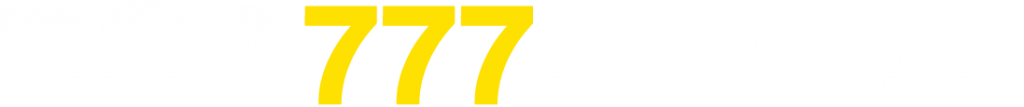 Sb sportingbet - Did777