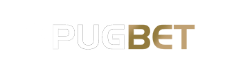 Flamengo versus palmeiras - Moneybet