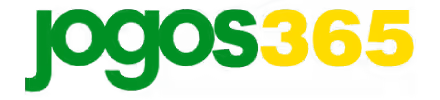 New videos - Bet505
