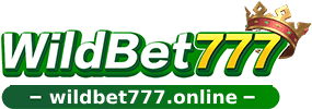 A gangue está em campo - 6rbet
